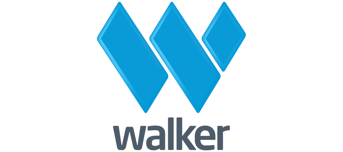 Walker Corporation